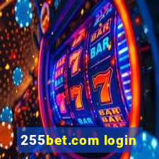 255bet.com login